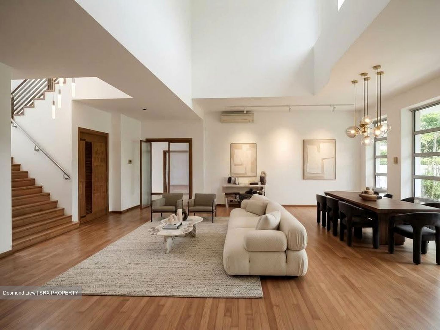 Ewart Park (D10), Detached #630287141